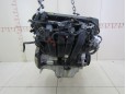 Двигатель (ДВС) Opel Vectra C 2002-2008 257575_714583 93188485
