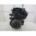 Двигатель (ДВС) Opel Vectra C 2002-2008 257575_714583 93188485 Двигатель (ДВС) Opel Vectra C 2002-2008 257575_714583 93188485