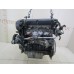 Двигатель (ДВС) Opel Vectra C 2002-2008 257575_714583 93188485 Двигатель (ДВС) Opel Vectra C 2002-2008 257575_714583 93188485
