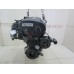 Двигатель (ДВС) Opel Vectra C 2002-2008 257575_714583 93188485 Двигатель (ДВС) Opel Vectra C 2002-2008 257575_714583 93188485
