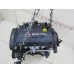 Двигатель (ДВС) Opel Vectra C 2002-2008 257575_714583 93188485 Двигатель (ДВС) Opel Vectra C 2002-2008 257575_714583 93188485