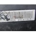 Двигатель (ДВС) Opel Vectra C 2002-2008 257575_714583 93188485 Двигатель (ДВС) Opel Vectra C 2002-2008 257575_714583 93188485
