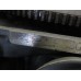 Двигатель (ДВС) Opel Vectra C 2002-2008 257575_714583 93188485 Двигатель (ДВС) Opel Vectra C 2002-2008 257575_714583 93188485