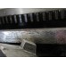 Двигатель (ДВС) Opel Vectra C 2002-2008 257575_714583 93188485 Двигатель (ДВС) Opel Vectra C 2002-2008 257575_714583 93188485