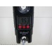 Двигатель (ДВС) Skoda Octavia (A4 1U-) 2000-2011 257710 06A100038M Двигатель (ДВС) Skoda Octavia (A4 1U-) 2000-2011 257710 06A100038M