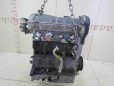 Двигатель (ДВС) Skoda Octavia (A4 1U-) 2000-2011 257710 06A100038M