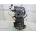 Двигатель (ДВС) Skoda Octavia (A4 1U-) 2000-2011 257710 06A100038M Двигатель (ДВС) Skoda Octavia (A4 1U-) 2000-2011 257710 06A100038M