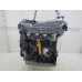 Двигатель (ДВС) Skoda Octavia (A4 1U-) 2000-2011 257710 06A100038M Двигатель (ДВС) Skoda Octavia (A4 1U-) 2000-2011 257710 06A100038M