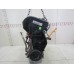 Двигатель (ДВС) Skoda Octavia (A4 1U-) 2000-2011 257710 06A100038M Двигатель (ДВС) Skoda Octavia (A4 1U-) 2000-2011 257710 06A100038M