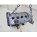 Двигатель (ДВС) Skoda Octavia (A4 1U-) 2000-2011 257710 06A100038M Двигатель (ДВС) Skoda Octavia (A4 1U-) 2000-2011 257710 06A100038M