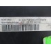 Двигатель (ДВС) Skoda Octavia (A4 1U-) 2000-2011 257710 06A100038M Двигатель (ДВС) Skoda Octavia (A4 1U-) 2000-2011 257710 06A100038M