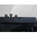 Двигатель (ДВС) Skoda Octavia (A4 1U-) 2000-2011 257710 06A100038M Двигатель (ДВС) Skoda Octavia (A4 1U-) 2000-2011 257710 06A100038M