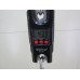 МКПП (механическая коробка переключения передач) Audi A3 (8L1) 1996-2003 257661_716334 02J300050X МКПП (механическая коробка переключения передач) Audi A3 (8L1) 1996-2003 257661_716334 02J300050X