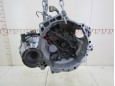 МКПП (механическая коробка переключения передач) Audi A3 (8L1) 1996-2003 257661_716334 02J300050X