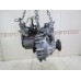 МКПП (механическая коробка переключения передач) Audi A3 (8L1) 1996-2003 257661_716334 02J300050X МКПП (механическая коробка переключения передач) Audi A3 (8L1) 1996-2003 257661_716334 02J300050X