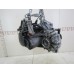 МКПП (механическая коробка переключения передач) Audi A3 (8L1) 1996-2003 257661_716334 02J300050X МКПП (механическая коробка переключения передач) Audi A3 (8L1) 1996-2003 257661_716334 02J300050X