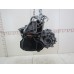 МКПП (механическая коробка переключения передач) Audi A3 (8L1) 1996-2003 257661_716334 02J300050X МКПП (механическая коробка переключения передач) Audi A3 (8L1) 1996-2003 257661_716334 02J300050X