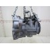 МКПП (механическая коробка переключения передач) Audi A3 (8L1) 1996-2003 257661_716334 02J300050X МКПП (механическая коробка переключения передач) Audi A3 (8L1) 1996-2003 257661_716334 02J300050X