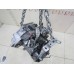 МКПП (механическая коробка переключения передач) Audi A3 (8L1) 1996-2003 257661_716334 02J300050X МКПП (механическая коробка переключения передач) Audi A3 (8L1) 1996-2003 257661_716334 02J300050X