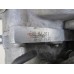 МКПП (механическая коробка переключения передач) Audi A3 (8L1) 1996-2003 257661_716334 02J300050X МКПП (механическая коробка переключения передач) Audi A3 (8L1) 1996-2003 257661_716334 02J300050X
