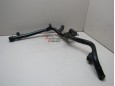  Трубка охлажд. жидкости металлическая VW New Beetle 1998-2010 257666_717875 06A121065AK