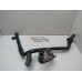 Трубка охлажд. жидкости металлическая VW New Beetle 1998-2010 257666_716421 06A121065AK Трубка охлажд. жидкости металлическая VW New Beetle 1998-2010 257666_716421 06A121065AK