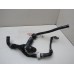 Клапан вентиляции картерных газов VW Passat (B5+) 2000-2005 257667 058133753B Клапан вентиляции картерных газов VW Passat (B5+) 2000-2005 257667 058133753B