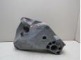 Кронштейн двигателя правый Audi A3 (8L1) 1996-2003 257668_716460 038199207H Кронштейн двигателя правый Audi A3 (8L1) 1996-2003 257668_716460 038199207H