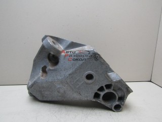 Кронштейн двигателя правый VW Golf IV \Bora 1997-2005 257668_716430 038199207H Кронштейн двигателя правый VW Golf IV \Bora 1997-2005 257668_716430 038199207H