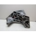 Кронштейн двигателя правый VW Golf IV \Bora 1997-2005 257668_716430 038199207H Кронштейн двигателя правый VW Golf IV \Bora 1997-2005 257668_716430 038199207H