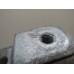 Кронштейн двигателя правый VW Golf IV \Bora 1997-2005 257668_716430 038199207H Кронштейн двигателя правый VW Golf IV \Bora 1997-2005 257668_716430 038199207H