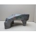 Кронштейн двигателя правый VW Golf IV \Bora 1997-2005 257668_716430 038199207H Кронштейн двигателя правый VW Golf IV \Bora 1997-2005 257668_716430 038199207H