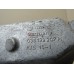 Кронштейн двигателя правый VW Golf IV \Bora 1997-2005 257668_716430 038199207H Кронштейн двигателя правый VW Golf IV \Bora 1997-2005 257668_716430 038199207H