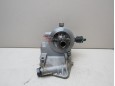  Кронштейн масляного фильтра VW New Beetle 1998-2010 257669_716556 06A115405AH
