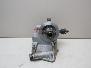 Кронштейн масляного фильтра VW Golf V 2003-2009 257669_716496 06A115405AH Кронштейн масляного фильтра VW Golf V 2003-2009 257669_716496 06A115405AH
