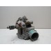 Кронштейн масляного фильтра VW Golf V 2003-2009 257669_716496 06A115405AH Кронштейн масляного фильтра VW Golf V 2003-2009 257669_716496 06A115405AH