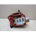 Кронштейн масляного фильтра VW Golf V 2003-2009 257669_716496 06A115405AH Кронштейн масляного фильтра VW Golf V 2003-2009 257669_716496 06A115405AH