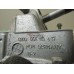 Кронштейн масляного фильтра VW Golf V 2003-2009 257669_716496 06A115405AH Кронштейн масляного фильтра VW Golf V 2003-2009 257669_716496 06A115405AH
