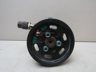 Насос гидроусилителя Skoda Octavia (A4 1U-) 2000-2011 257671 1J0422154B Насос гидроусилителя Skoda Octavia (A4 1U-) 2000-2011 257671 1J0422154B