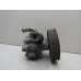 Насос гидроусилителя Skoda Octavia (A4 1U-) 2000-2011 257671 1J0422154B Насос гидроусилителя Skoda Octavia (A4 1U-) 2000-2011 257671 1J0422154B