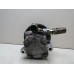 Насос гидроусилителя Skoda Octavia (A4 1U-) 2000-2011 257671 1J0422154B Насос гидроусилителя Skoda Octavia (A4 1U-) 2000-2011 257671 1J0422154B