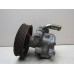Насос гидроусилителя Skoda Octavia (A4 1U-) 2000-2011 257671 1J0422154B Насос гидроусилителя Skoda Octavia (A4 1U-) 2000-2011 257671 1J0422154B