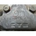 Насос гидроусилителя Skoda Octavia (A4 1U-) 2000-2011 257671 1J0422154B Насос гидроусилителя Skoda Octavia (A4 1U-) 2000-2011 257671 1J0422154B