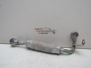 Трубка турбины Audi A3 (8L1) 1996-2003 257672_716744 06A121497Q Трубка турбины Audi A3 (8L1) 1996-2003 257672_716744 06A121497Q