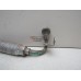 Трубка турбины Audi A3 (8L1) 1996-2003 257672_716744 06A121497Q Трубка турбины Audi A3 (8L1) 1996-2003 257672_716744 06A121497Q