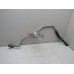 Трубка турбины Skoda Octavia 1997-2000 257673 06A121492F Трубка турбины Skoda Octavia 1997-2000 257673 06A121492F
