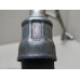Трубка турбины Skoda Octavia 1997-2000 257673 06A121492F Трубка турбины Skoda Octavia 1997-2000 257673 06A121492F
