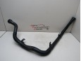 Патрубок воздушного фильтра Audi TT (8N3) 1998-2006 257674_716858 8L0133817 Патрубок воздушного фильтра Audi TT (8N3) 1998-2006 257674_716858 8L0133817