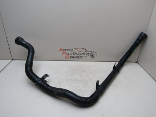 Патрубок воздушного фильтра Audi A3 (8L1) 1996-2003 257674_716846 8L0133817 Патрубок воздушного фильтра Audi A3 (8L1) 1996-2003 257674_716846 8L0133817