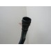 Патрубок воздушного фильтра Audi A3 (8L1) 1996-2003 257674_716846 8L0133817 Патрубок воздушного фильтра Audi A3 (8L1) 1996-2003 257674_716846 8L0133817
